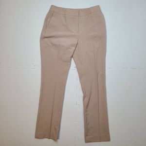 Trovare Trouser Dress Pants